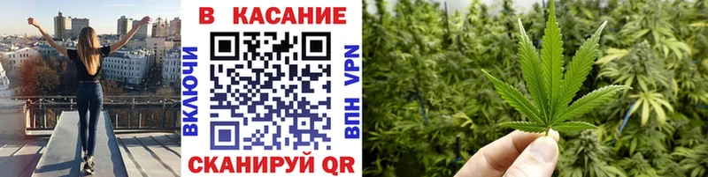 Виды наркотиков купить Весьегонск ГАШ  СК  Мефедрон  Каннабис  КОКАИН 