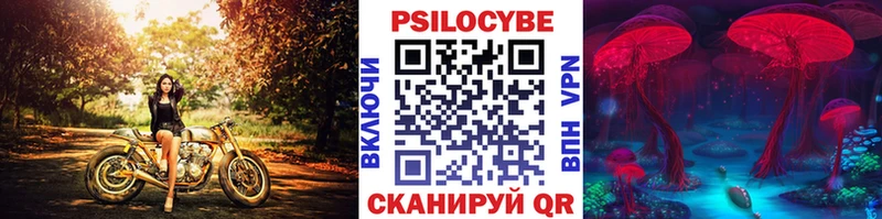 Галлюциногенные грибы мицелий  Весьегонск 